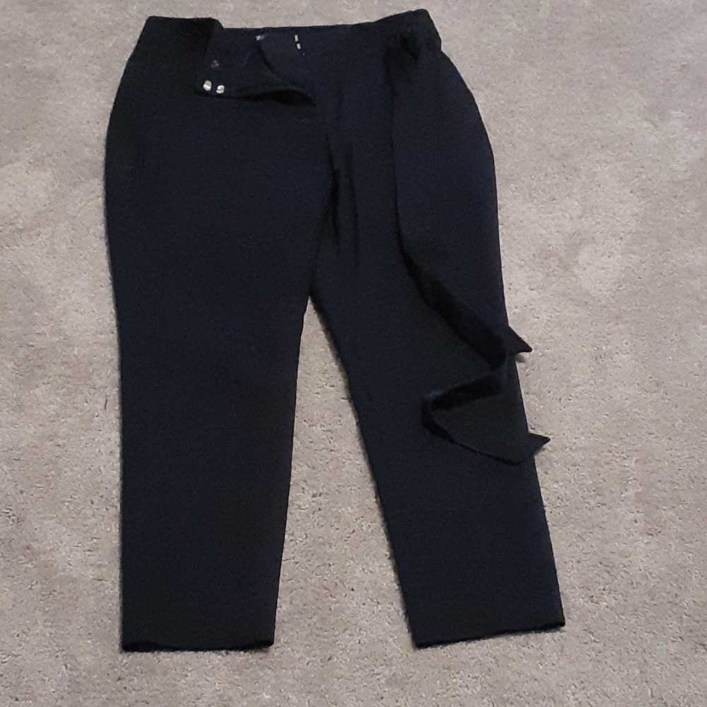 Clothing